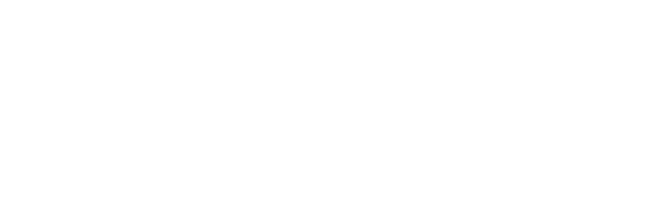 Sukh Sandhu - ISO 9001 Lead Auditor, Quality (QMS)