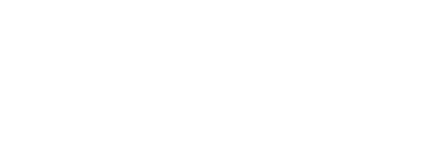 CAQA — Compliance and Quality Assurance