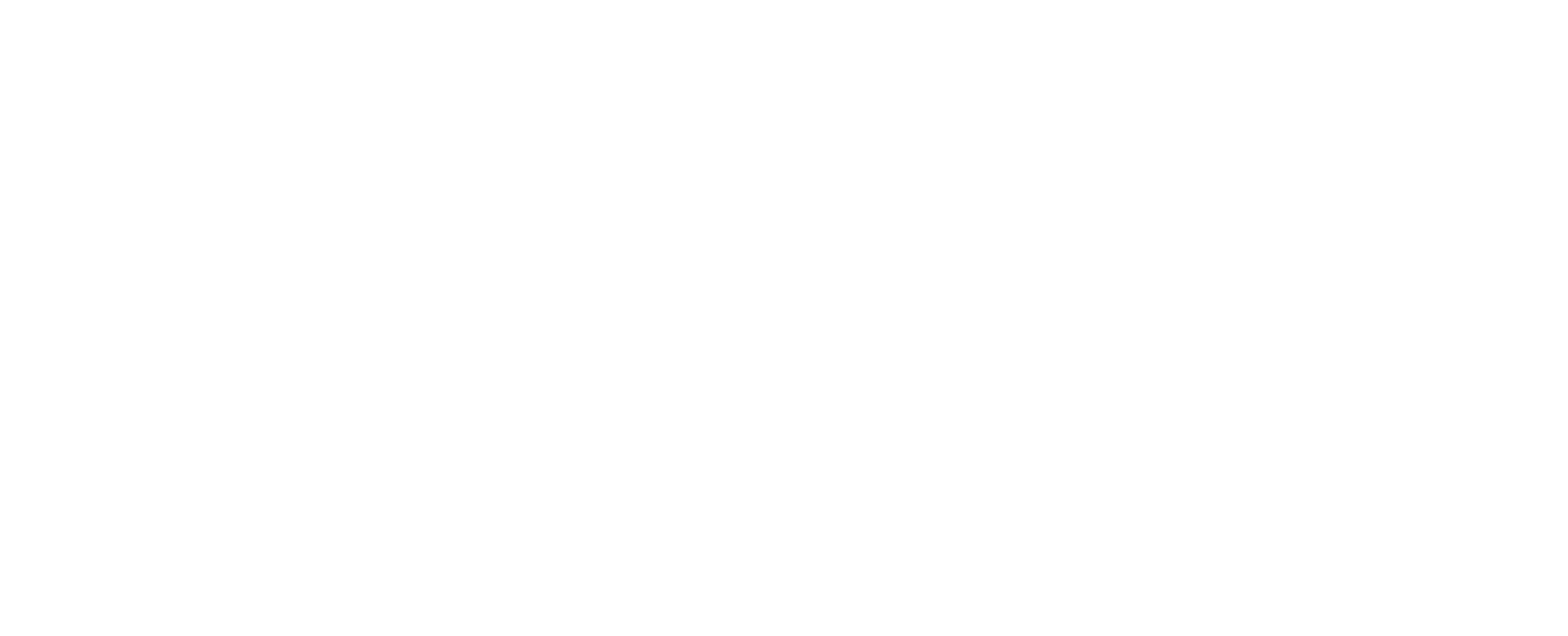 CAQA Groups
