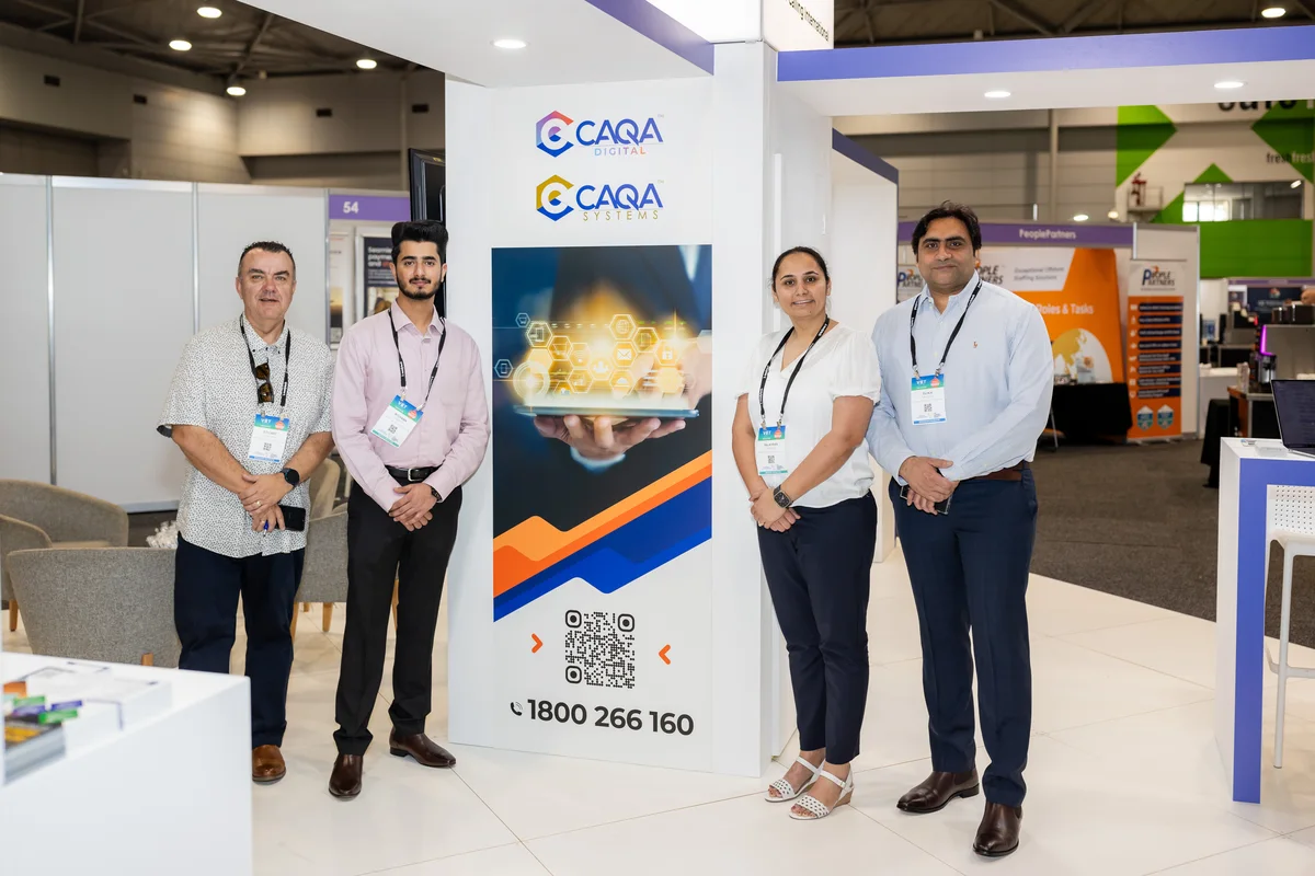 Sukh Sandhu with the team — photograph 28