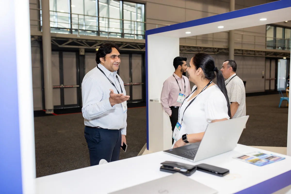 Sukh Sandhu with the team — photograph 29